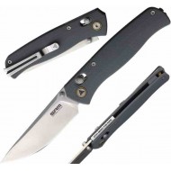 SRM 255L-GK Ambi Lock Gray srm255lgk