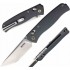 SRM 255L-GK Ambi Lock Gray srm255lgk SRM 255L-GK Ambi Lock Gray srm255lgk