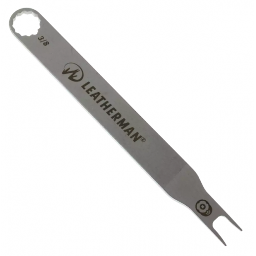 Leatherman MUT Tool 930365