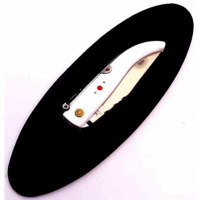 Fernandez Punta Krion  Fernandez Punta Krion