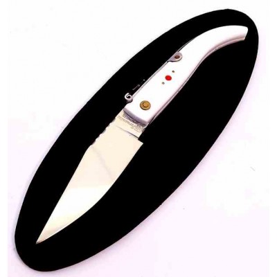 Fernandez Punta Krion 