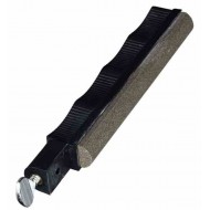 Lansky Recambio Curved Hone Coarse hr120 Lansky Recambio Curved Hone Coarse hr120