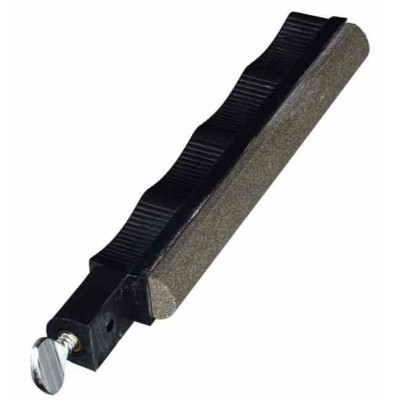 Lansky Recambio Curved Hone Coarse hr120