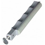 Lansky Recambio Curved Hone Fine hr600 Lansky Recambio Curved Hone Fine hr600