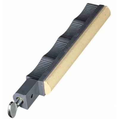 Lansky Recambio Curvo Grano Medio hr280 Lansky Recambio Curvo Grano Medio hr280