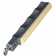 Lansky Recambio Curved Hone Medium hr280