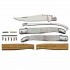 Laguiole Assembly Kit mi159 Laguiole Assembly Kit mi159