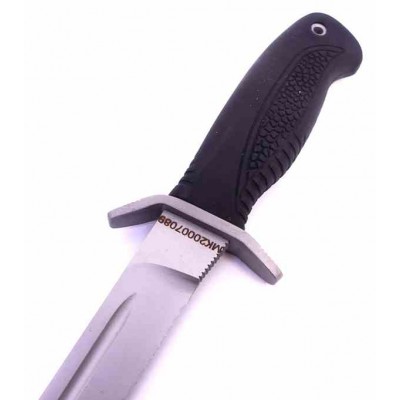 Melita-K Irbis Elastron Melita-K Irbis Elastron