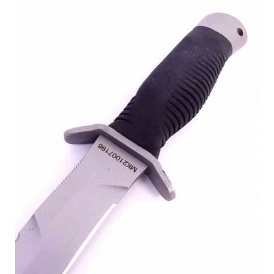 Melita-K Gyurza Elastron 