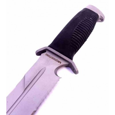 Melita-K Katran 2 Elastron Melita-K Katran 2 Elastron