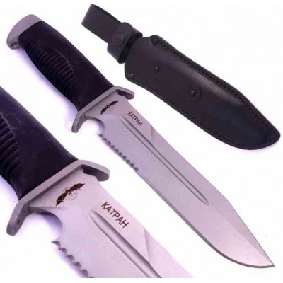 Melita-K Katran 2 Elastron Melita-K Katran 2 Elastron