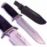 Melita-K Katran 2 Elastron Melita-K Katran 2 Elastron