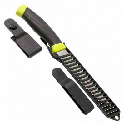 Morakniv Fishing Comfort Scaler 150 13870 Morakniv Fishing Comfort Scaler 150 13870