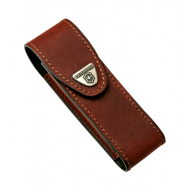 Victorinox Funda Cuero 4.0548 Victorinox Funda Cuero 4.0548
