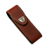 Victorinox Leather Sheath 4.0548
