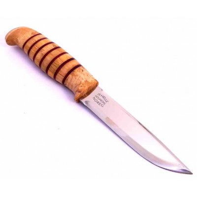 Helle JS Jan Steffen Limited Edition 676 Helle JS Jan Steffen Limited Edition 676