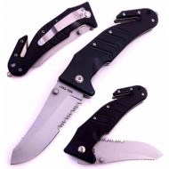 Mil-Tec Emergencies Rescue 15321002 Mil-Tec Emergencies Rescue 15321002