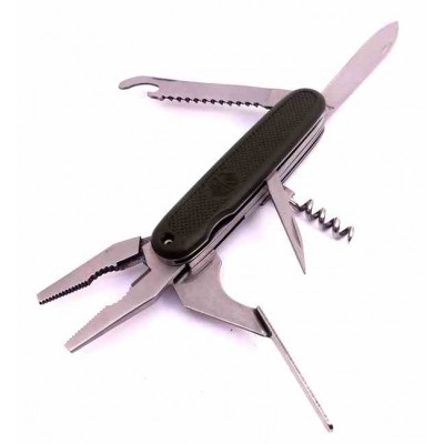 Mil-Tec G.A.K. Germany + Pliers 15406000 Mil-Tec G.A.K. Germany + Pliers 15406000
