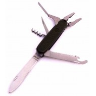 Mil-Tec G.A.K. Germany + Pliers 15406000 Mil-Tec G.A.K. Germany + Pliers 15406000