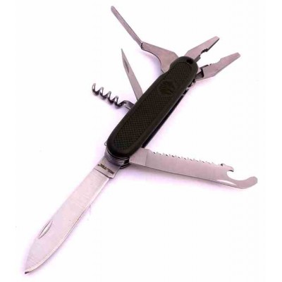 Mil-Tec G.A.K. Germany + Pliers 15406000 Mil-Tec G.A.K. Germany + Pliers 15406000