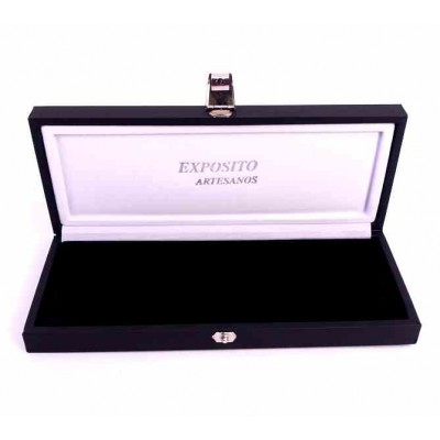Exposito Estuche Navaja Grande Exposito Estuche Navaja Grande