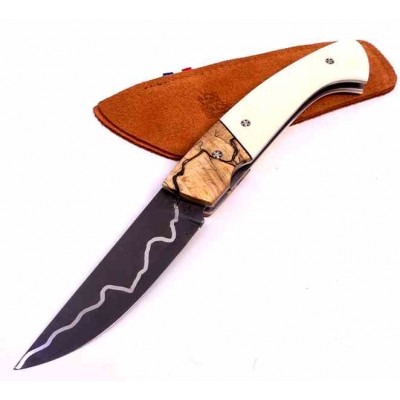 1515 Manu Laplace Line of Life Beech & Bone 1515 Manu Laplace Line of Life Beech & Bone