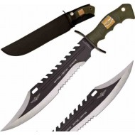 United Marine Recon uc2863