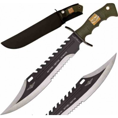 United Marine Recon uc2863