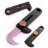 Franz Gurtschneider Cuchillo Retractil Paracaidista 91536500