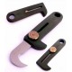 Franz Gurtschneider Cuchillo Retractil Paracaidista 91536500