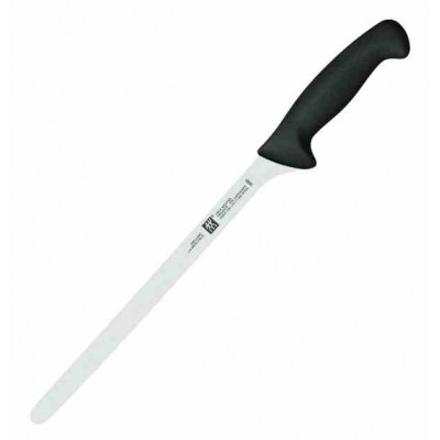 Zwilling J.A.Henckels Twin Master Jamonero 32202-280 Zwilling J.A.Henckels Twin Master Jamonero 32202-280
