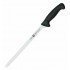 Zwilling J.A.Henckels Twin Master Jamonero 32202-280