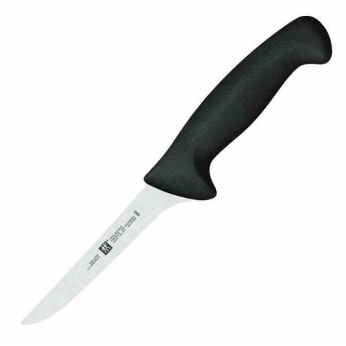 Zwilling J.A.Henckels Twin Master Boning 32200-130 Zwilling J.A.Henckels Twin Master Boning 32200-130