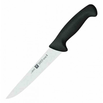 Zwilling J.A.Henckels Twin Master Degollar 32207-200 Zwilling J.A.Henckels Twin Master Degollar 32207-200