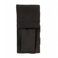 Mil-Tec Black Sheath Small 15443002 Mil-Tec Black Sheath Small 15443002