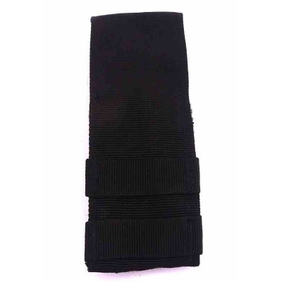 Mil-Tec Black Sheath Big 15444002 Mil-Tec Black Sheath Big 15444002