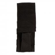 Mil-Tec Funda Navaja Negra Grande 15444002 Mil-Tec Funda Navaja Negra Grande 15444002