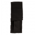 Mil-Tec Black Sheath Big 15444002 Mil-Tec Black Sheath Big 15444002
