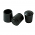 Rubber Tip Cane 18 mm. 804-18 Rubber Tip Cane 18 mm. 804-18