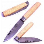 M. Gamboa Cabritera Fresno 9 