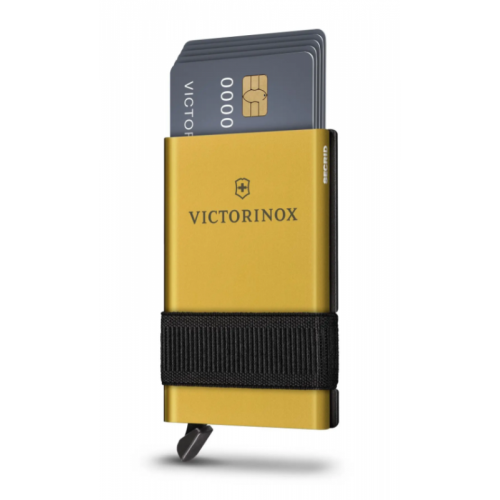 Victorinox Swiss Card Wallet 0.7250.38