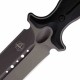 Begg Filoso Dagger Gray bg029