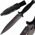 Begg Filoso Dagger Gray bg029 Begg Filoso Dagger Gray bg029