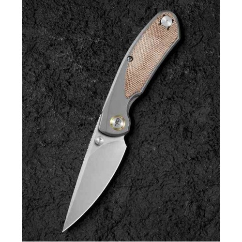 Bestech Lito Ti-Natural btkt2307b