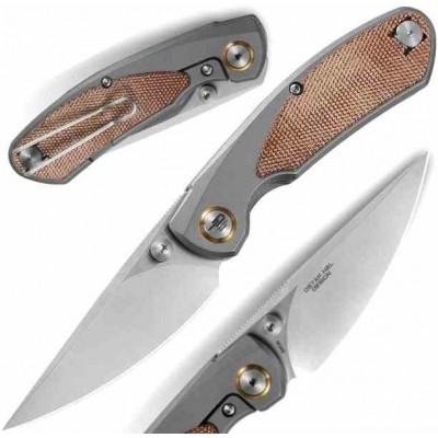 Bestech Lito Ti-Natural btkt2307b Bestech Lito Ti-Natural btkt2307b