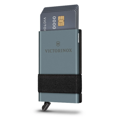 Victorinox Swiss Card Wallet 0.7250.36 Victorinox Swiss Card Wallet 0.7250.36