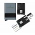 Victorinox Swiss Card Wallet 0.7250.36