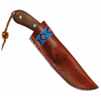 Condor Blue River ctk282543hc Condor Blue River ctk282543hc