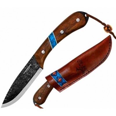 Condor Blue River ctk282543hc Condor Blue River ctk282543hc