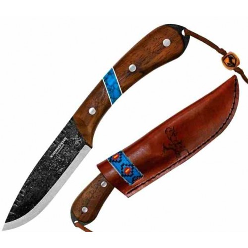 Condor Blue River ctk282543hc